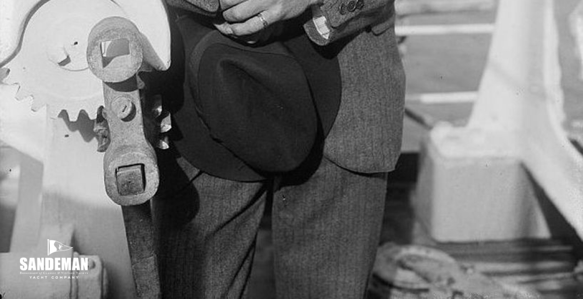 Johan Anker 1871–1940 [Library of Congress]