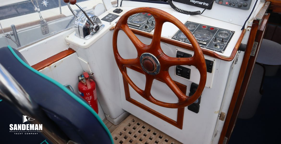 Helm