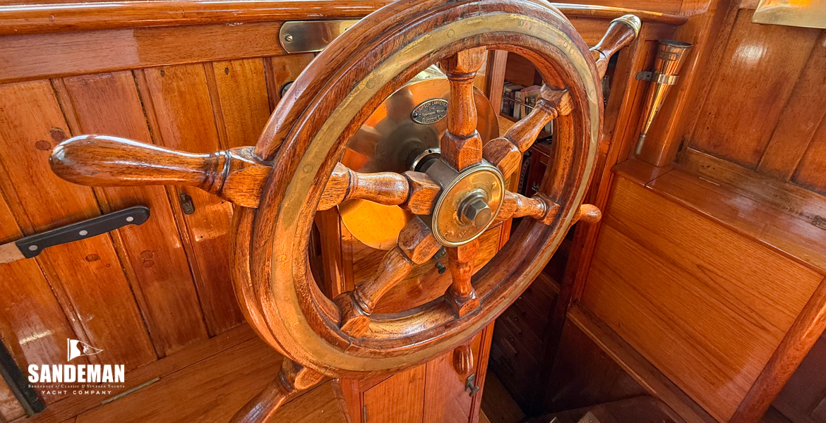 Helm