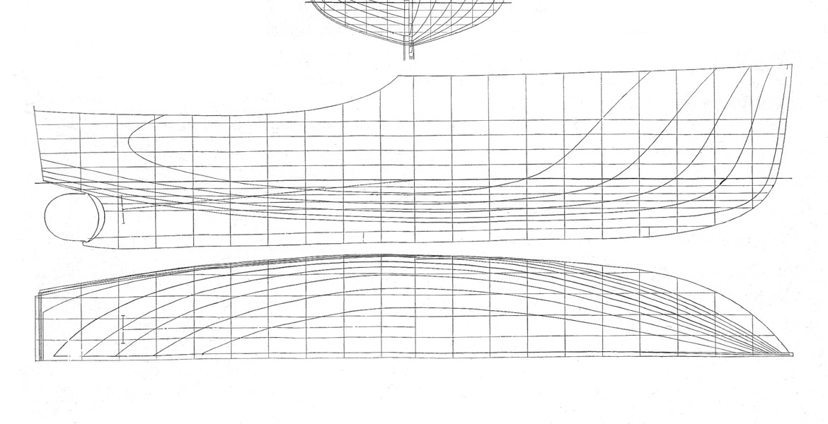 Lines