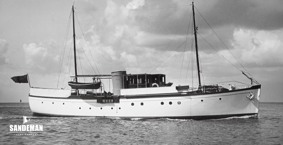 c.1935