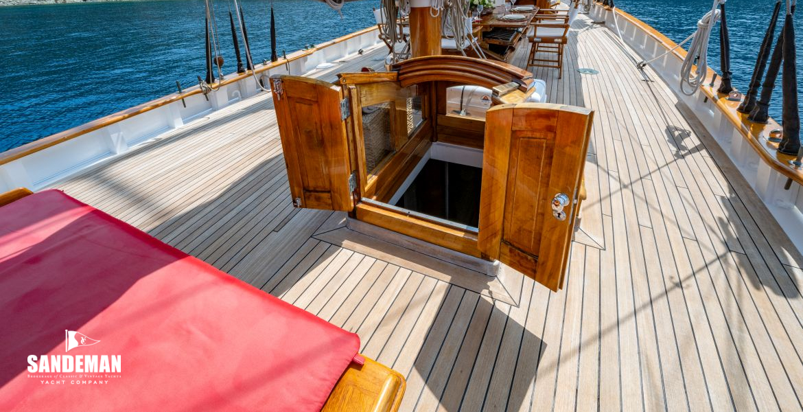 [Photo: Francesco Rastrelli/ Blue Passion]