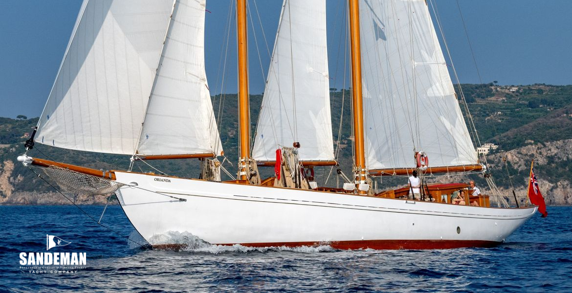 [Photo: Francesco Rastrelli/ Blue Passion]