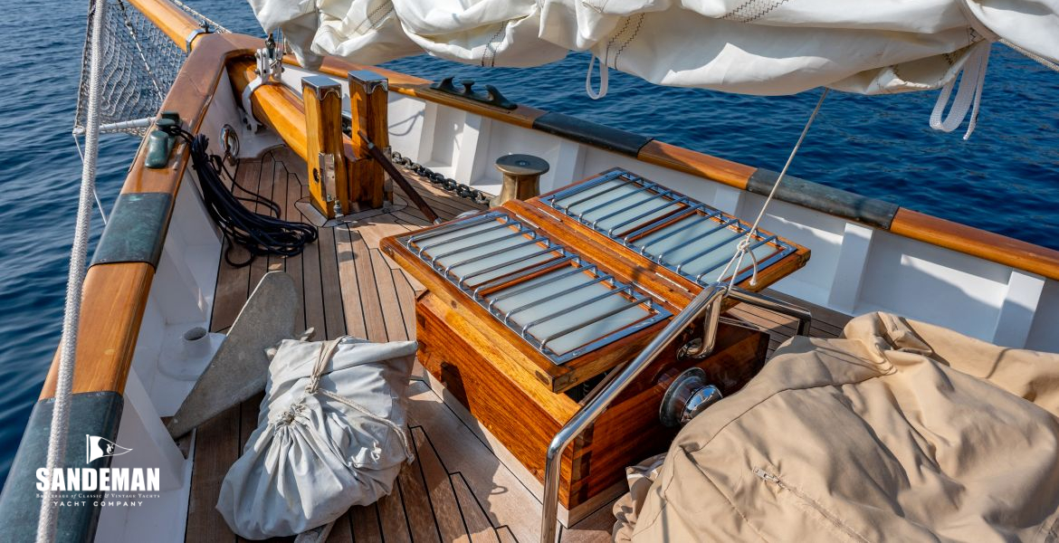 [Photo: Francesco Rastrelli/ Blue Passion]