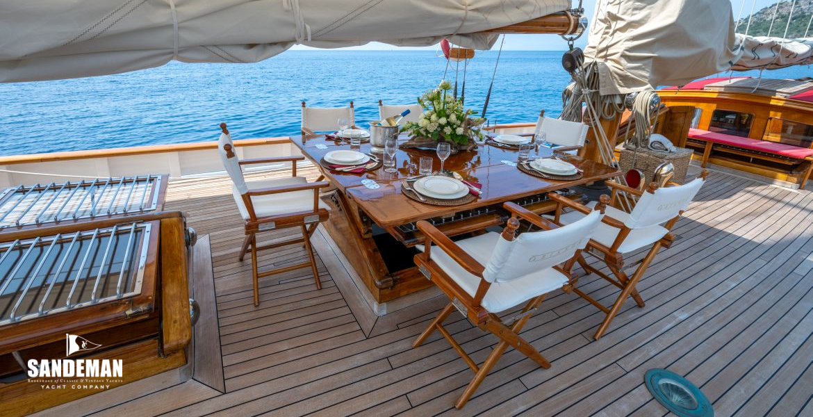 [Photo: Francesco Rastrelli/ Blue Passion]