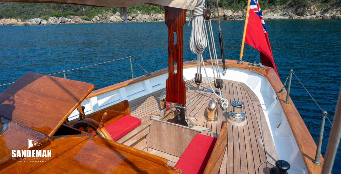 [Photo: Francesco Rastrelli/ Blue Passion]