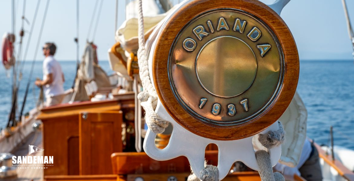 [Photo: Francesco Rastrelli/ Blue Passion]