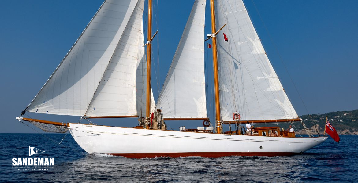 [Photo: Francesco Rastrelli/ Blue Passion]