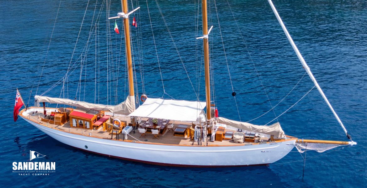 [Photo: Francesco Rastrelli/ Blue Passion]