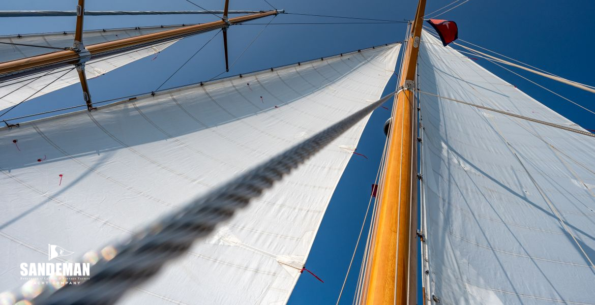 [Photo: Francesco Rastrelli/ Blue Passion]