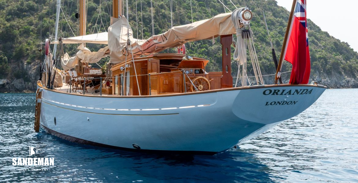 [Photo: Francesco Rastrelli/ Blue Passion]