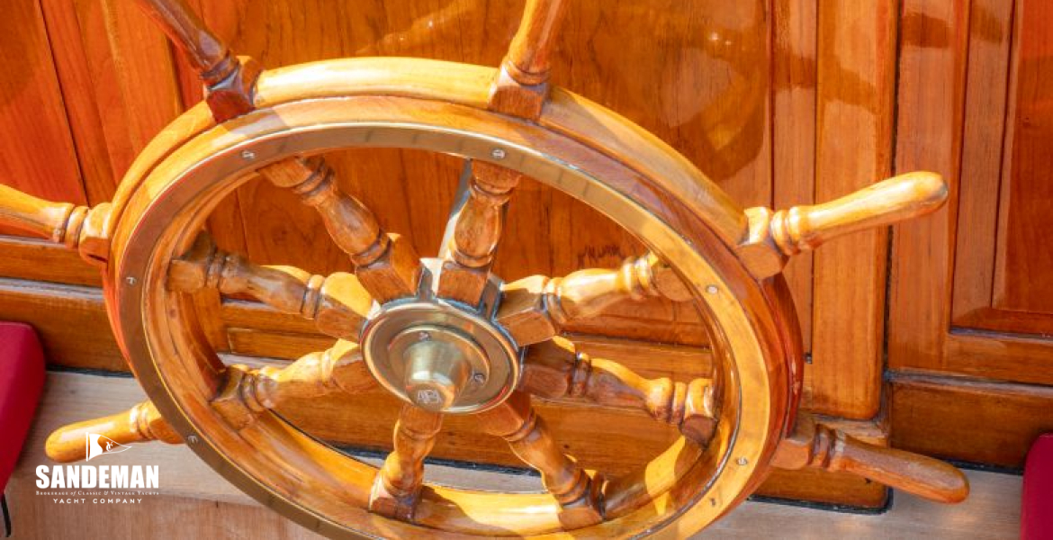 [Photo: Francesco Rastrelli/ Blue Passion]