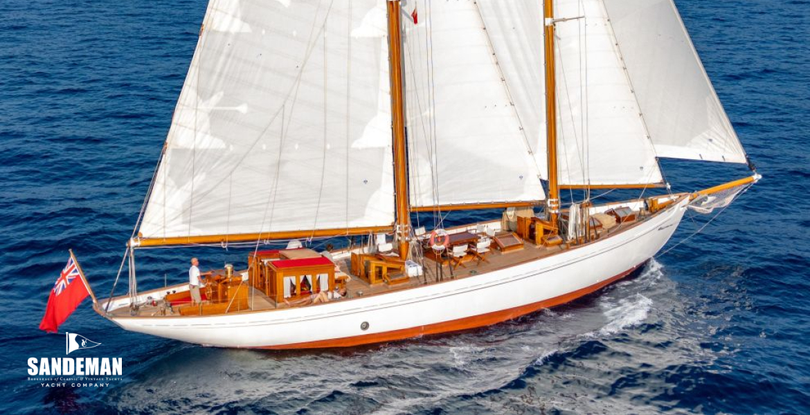 [Photo: Francesco Rastrelli/ Blue Passion]