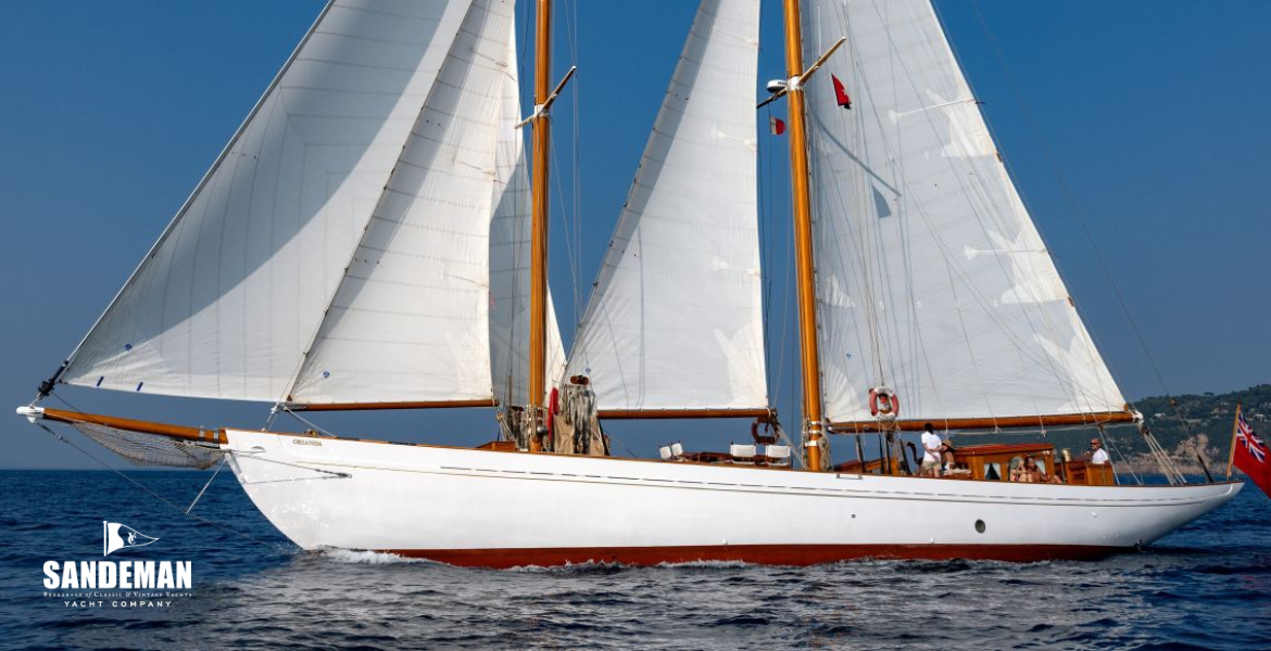 [Photo: Francesco Rastrelli/ Blue Passion]