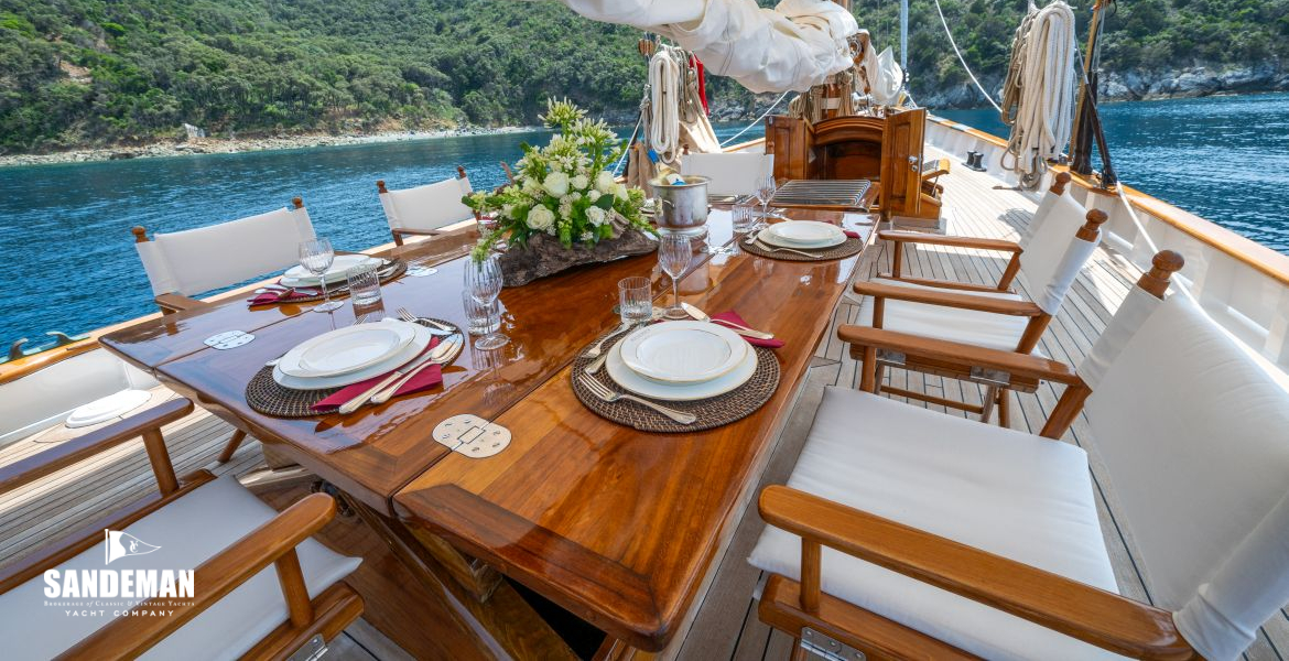 [Photo: Francesco Rastrelli/ Blue Passion]