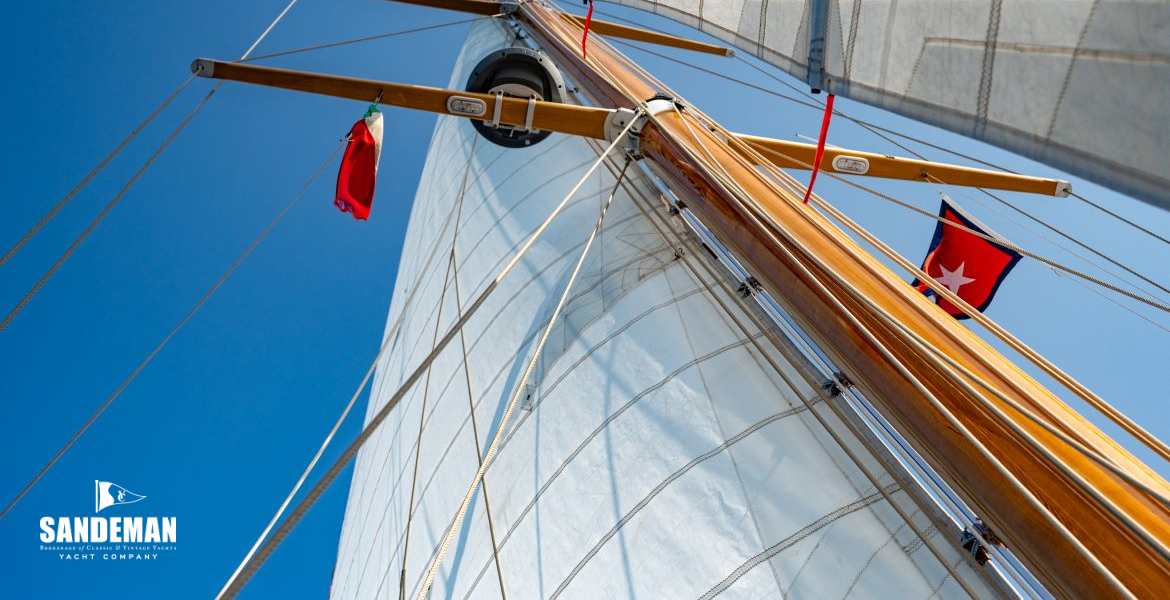 [Photo: Francesco Rastrelli/ Blue Passion]