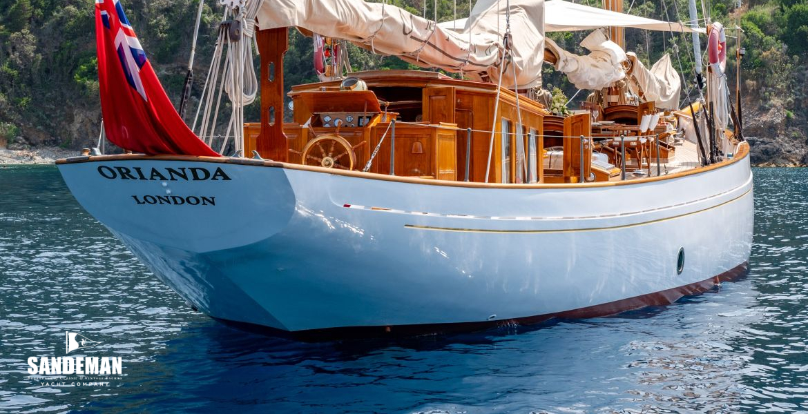 [Photo: Francesco Rastrelli/ Blue Passion]