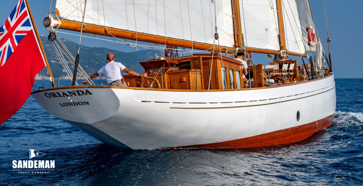 [Photo: Francesco Rastrelli/ Blue Passion]