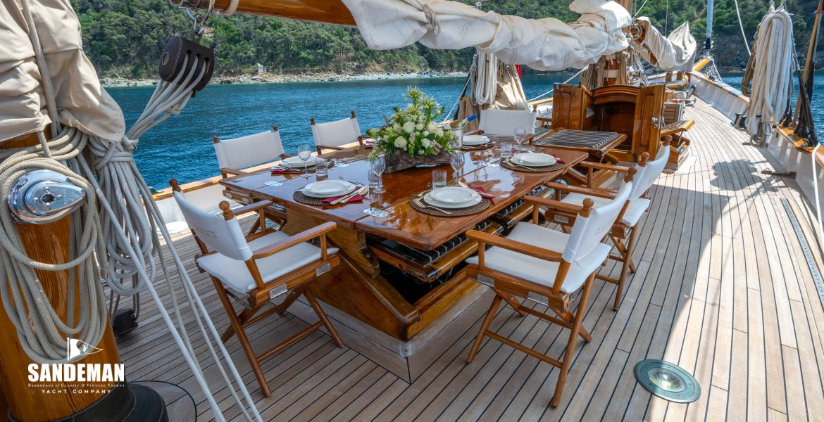 [Photo: Francesco Rastrelli/ Blue Passion]