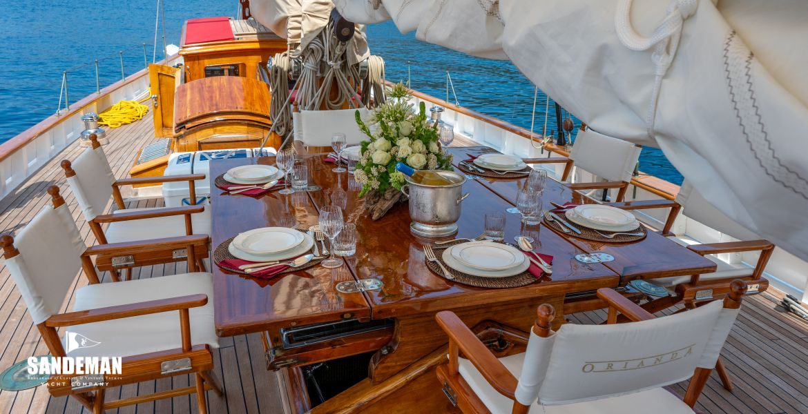 [Photo: Francesco Rastrelli/ Blue Passion]