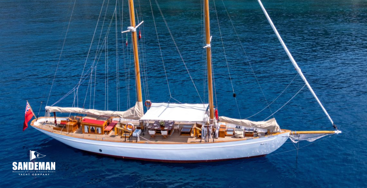 [Photo: Francesco Rastrelli/ Blue Passion]