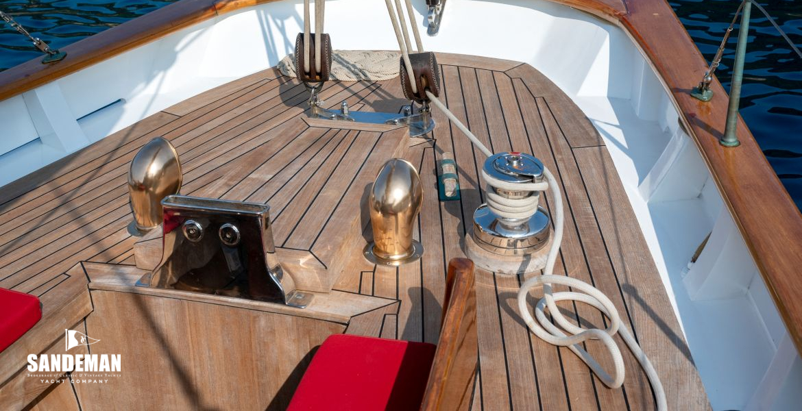 [Photo: Francesco Rastrelli/ Blue Passion]