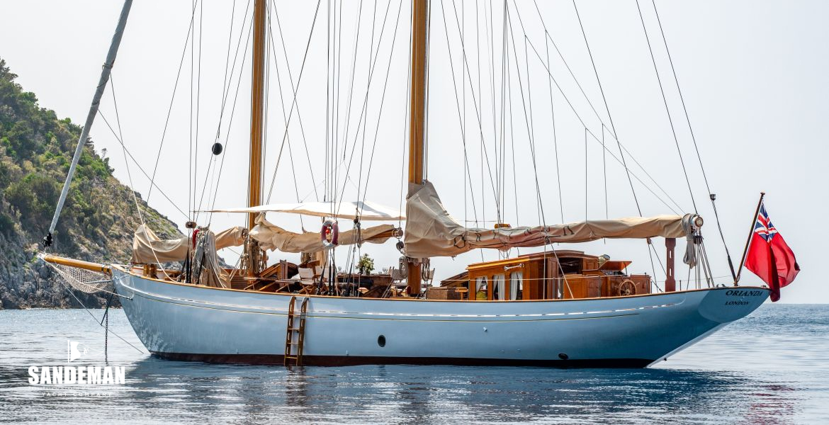 [Photo: Francesco Rastrelli/ Blue Passion]