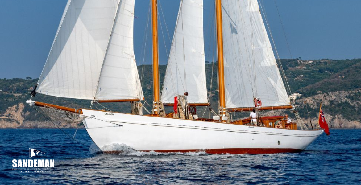 [Photo: Francesco Rastrelli/ Blue Passion]