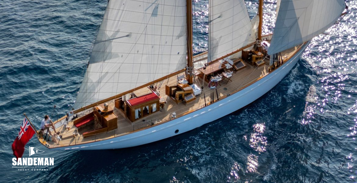 [Photo: Francesco Rastrelli/ Blue Passion]