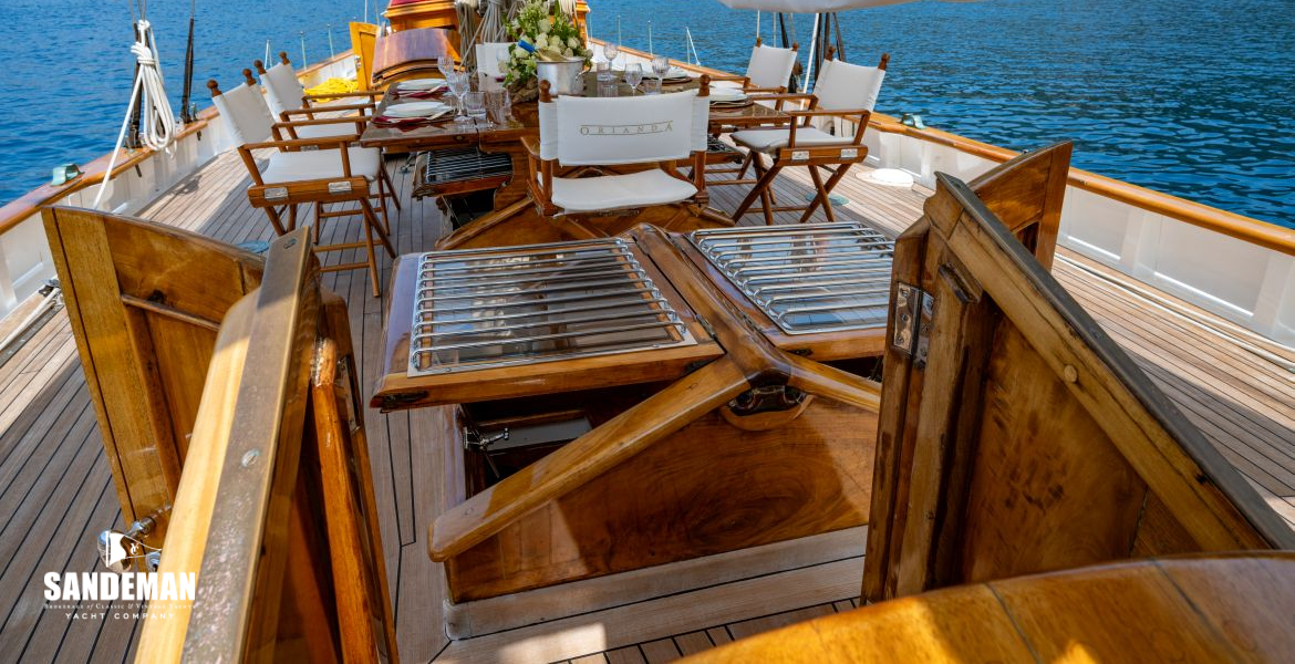 [Photo: Francesco Rastrelli/ Blue Passion]