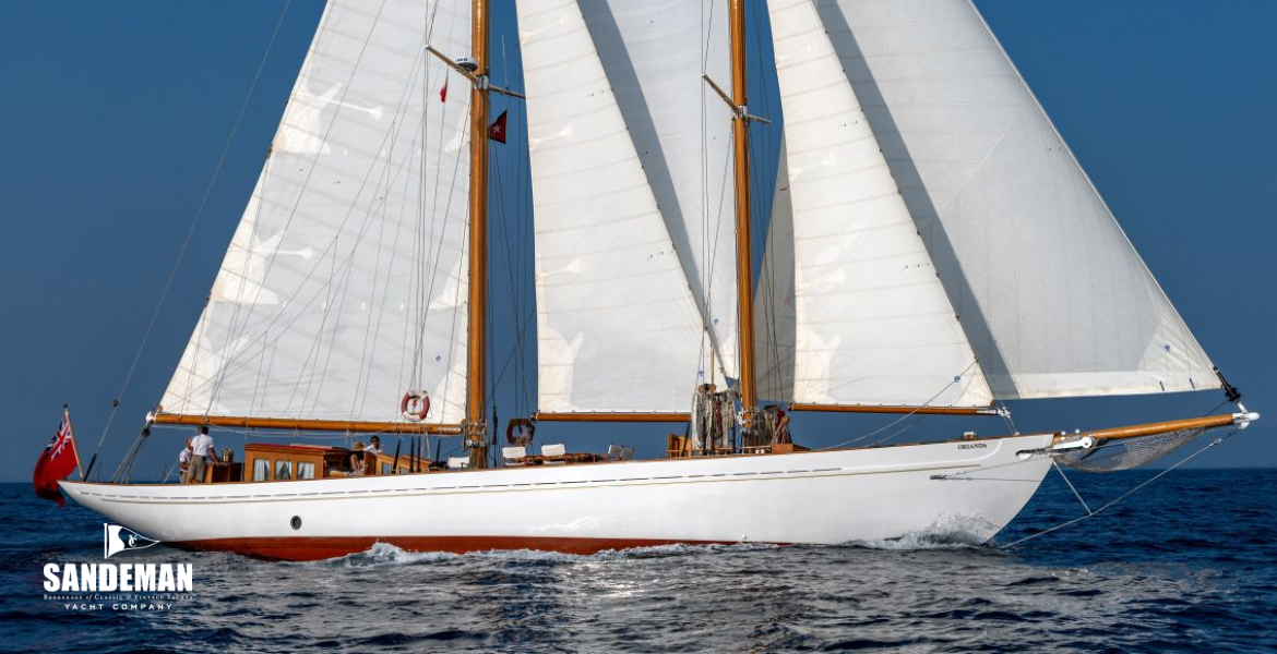 [Photo: Francesco Rastrelli/ Blue Passion]