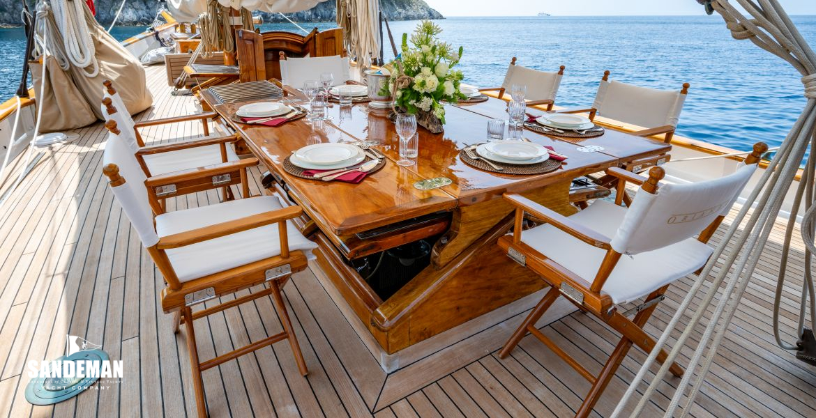 [Photo: Francesco Rastrelli/ Blue Passion]