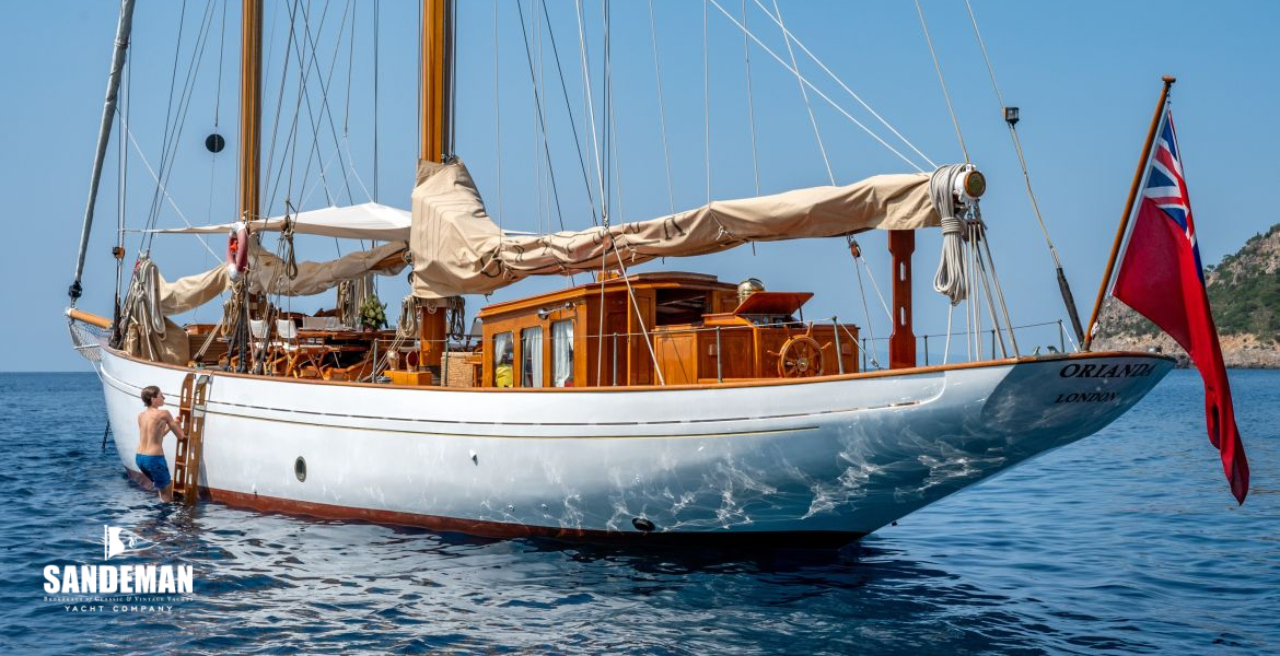 [Photo: Francesco Rastrelli/ Blue Passion]