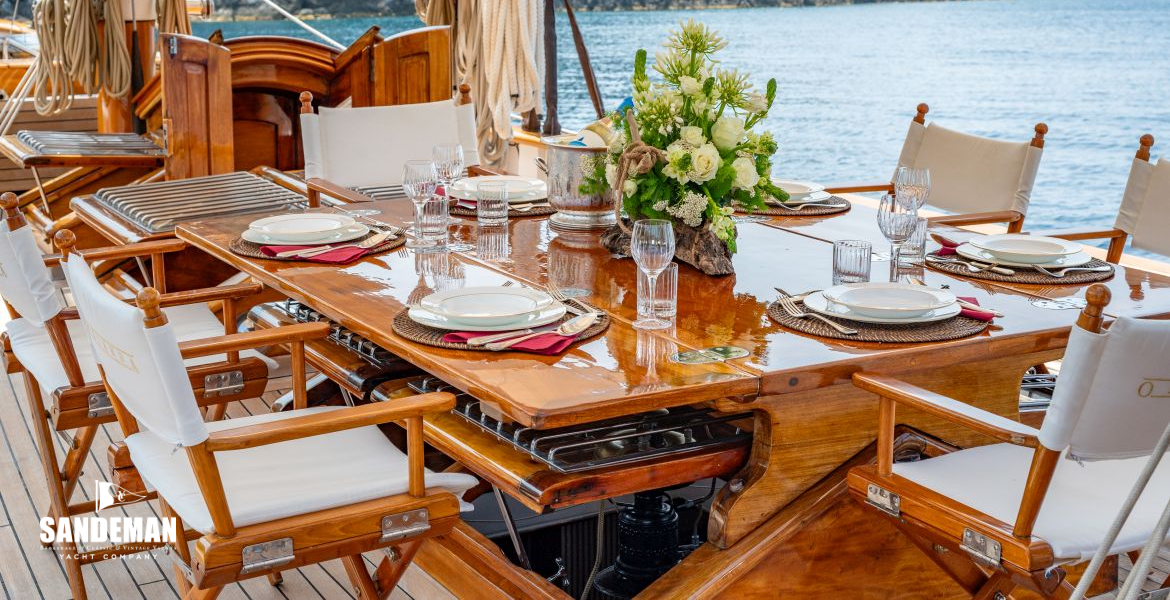 [Photo: Francesco Rastrelli/ Blue Passion]