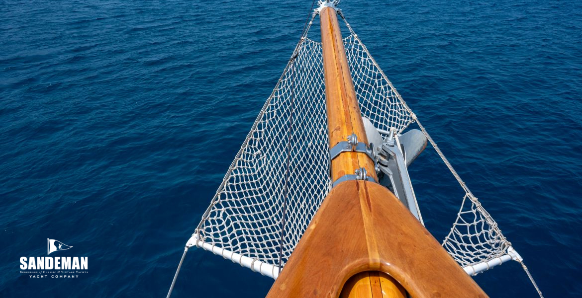 [Photo: Francesco Rastrelli/ Blue Passion]