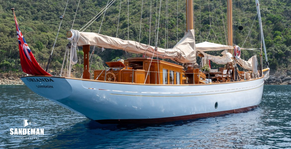 [Photo: Francesco Rastrelli/ Blue Passion]