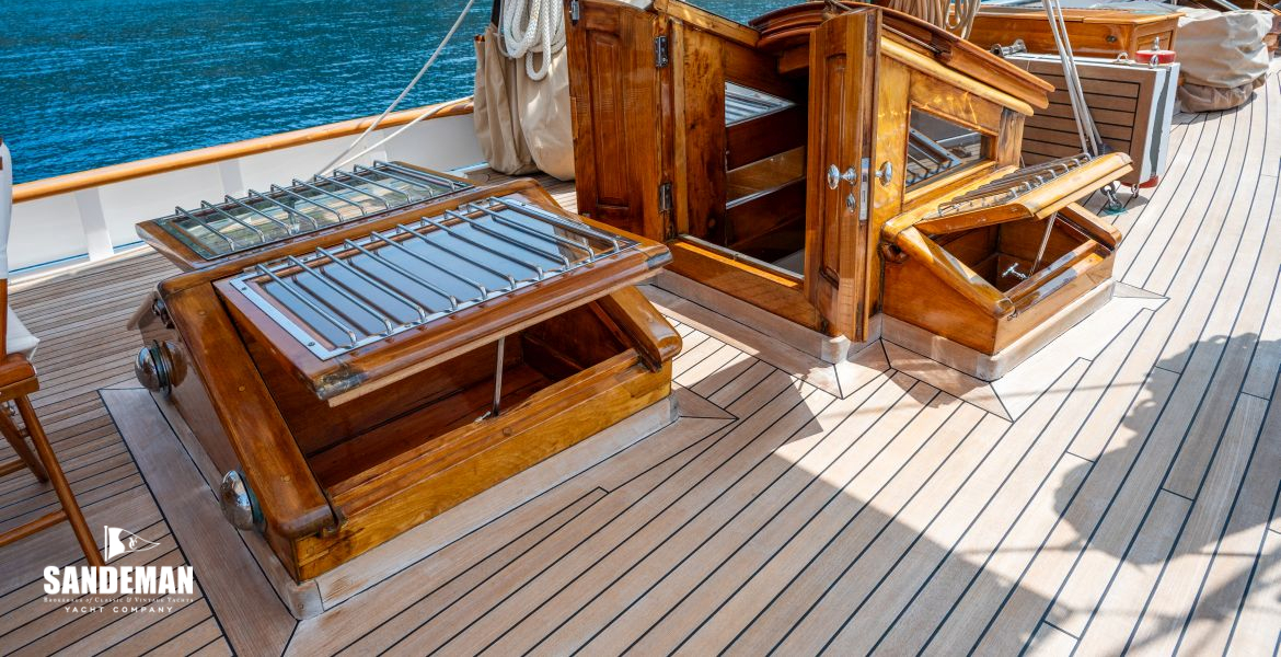 [Photo: Francesco Rastrelli/ Blue Passion]