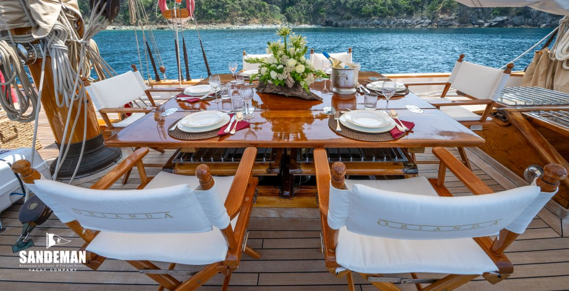 [Photo: Francesco Rastrelli/ Blue Passion]