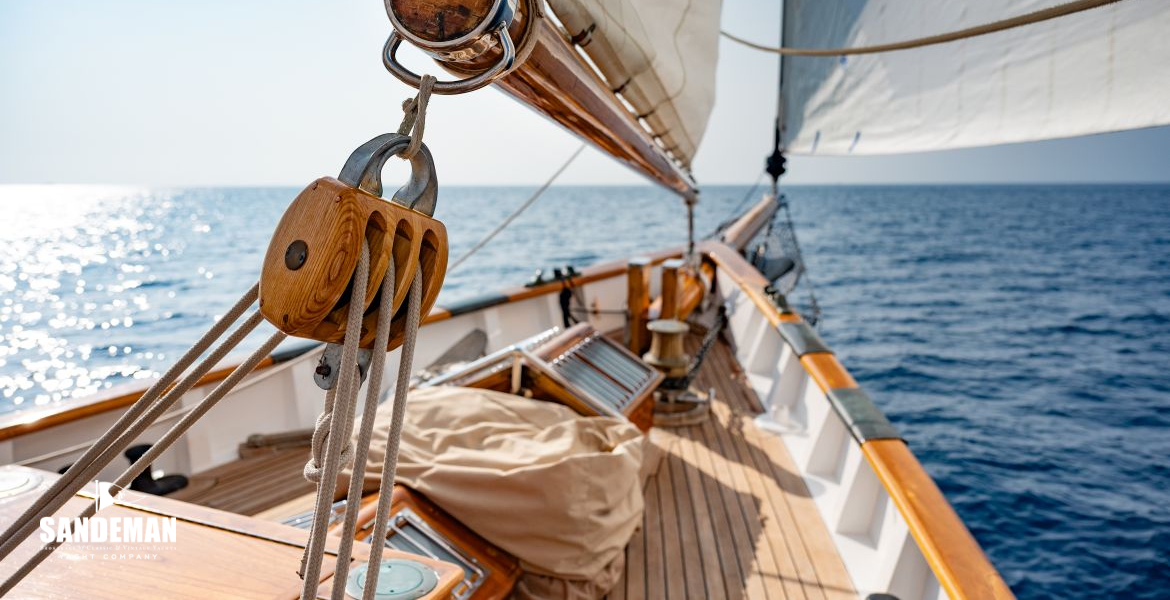 [Photo: Francesco Rastrelli/ Blue Passion]