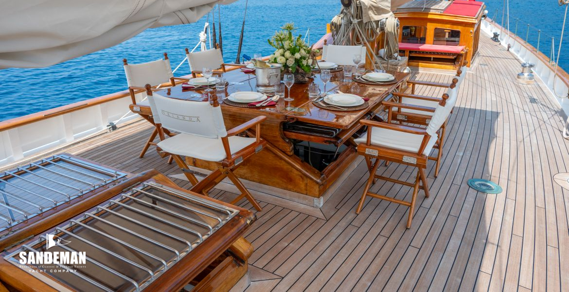 [Photo: Francesco Rastrelli/ Blue Passion]