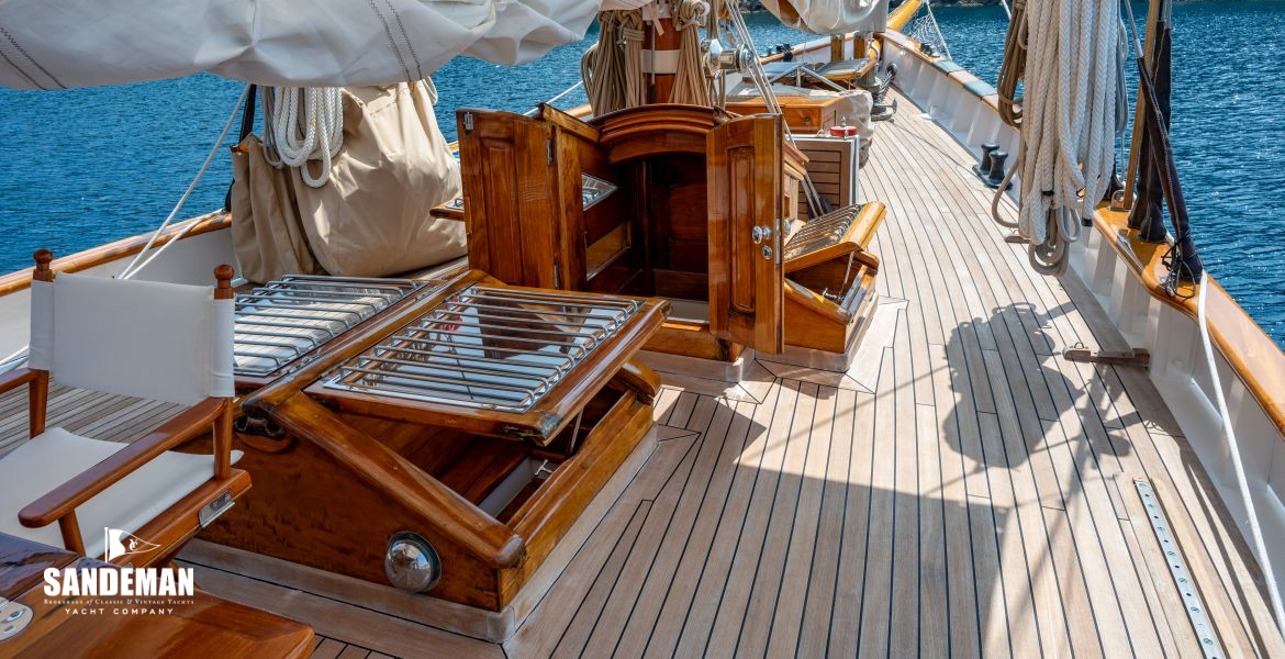 [Photo: Francesco Rastrelli/ Blue Passion]