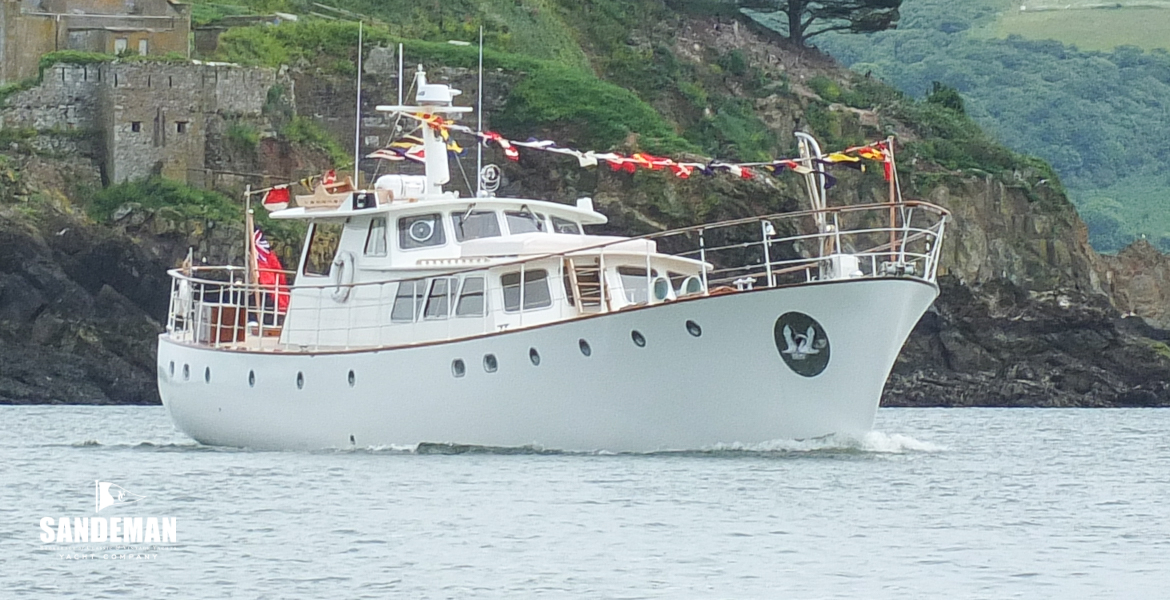 Celebrating restoration in 2016