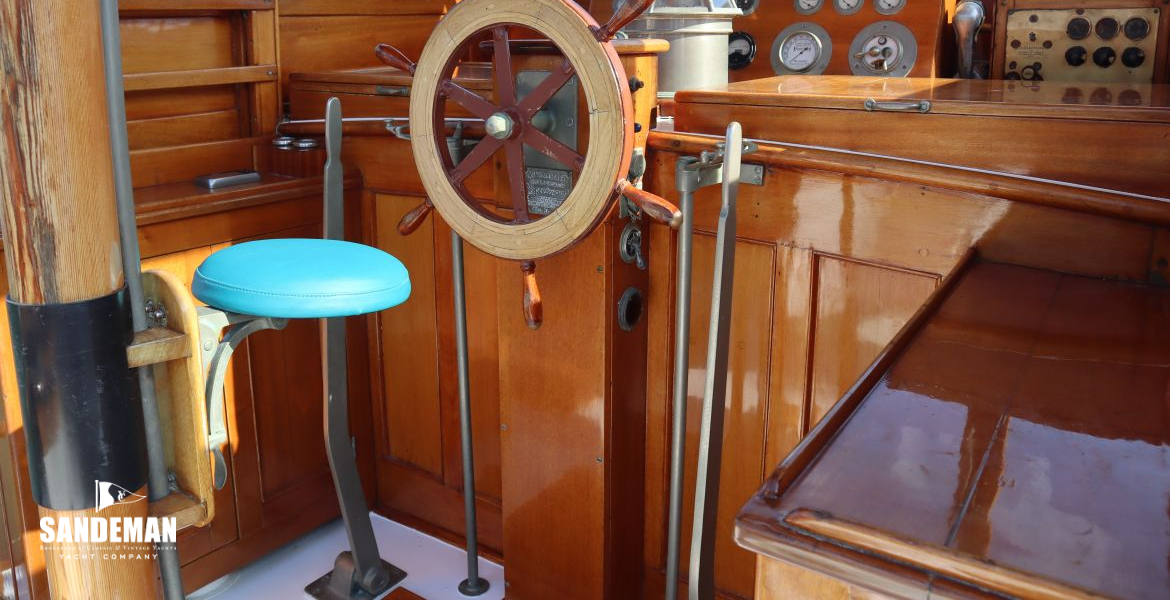 Helm