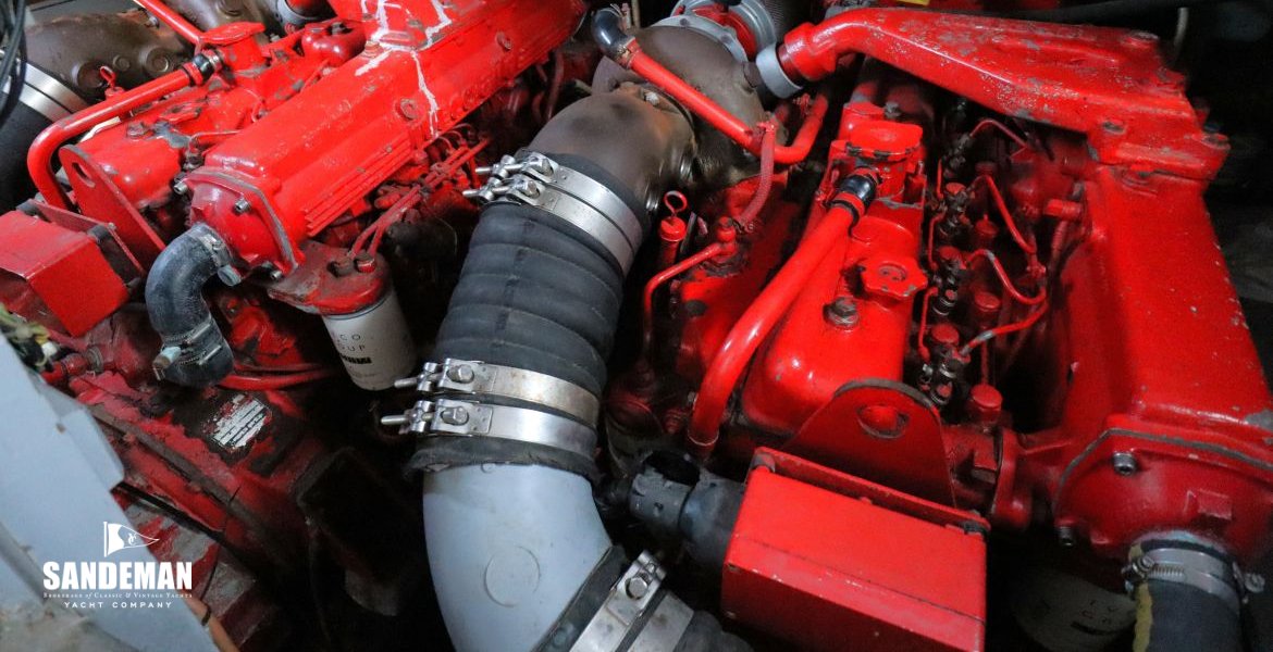 Engines