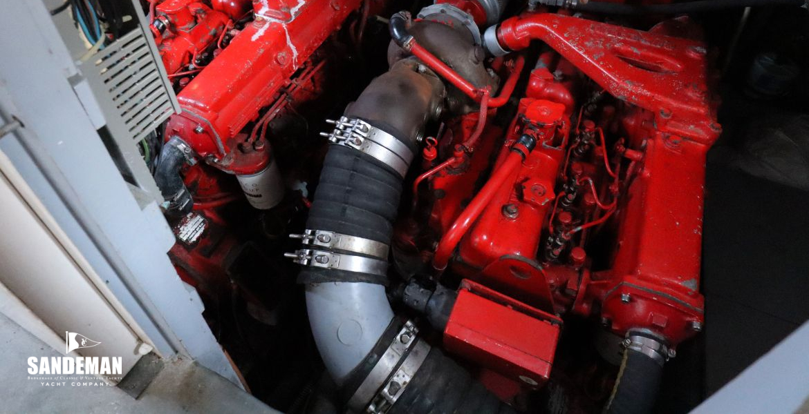 Engines