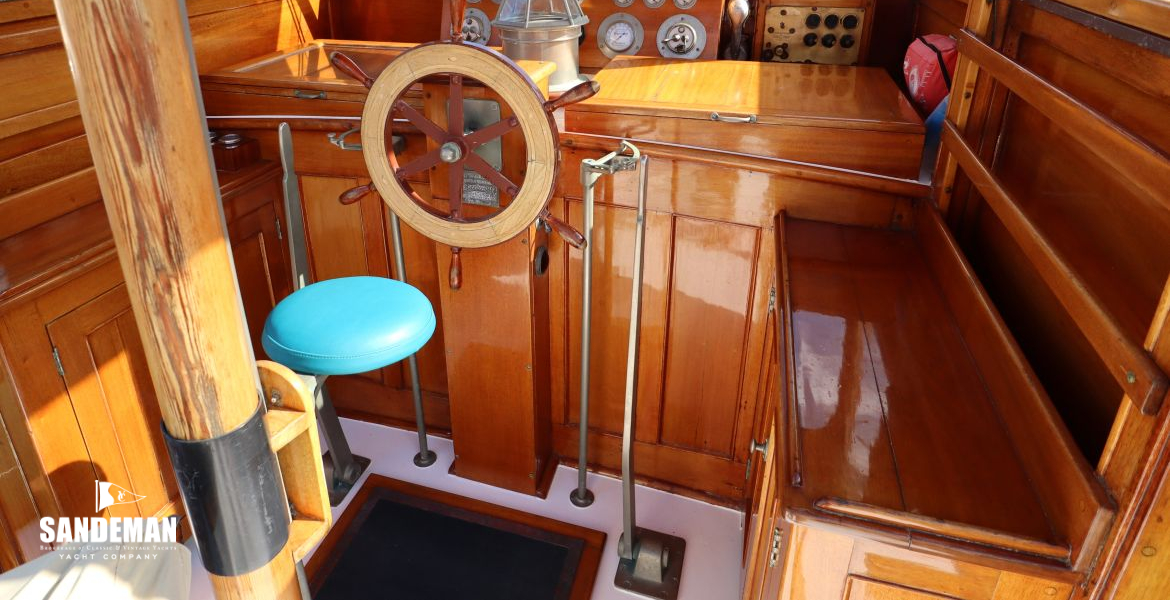 Helm