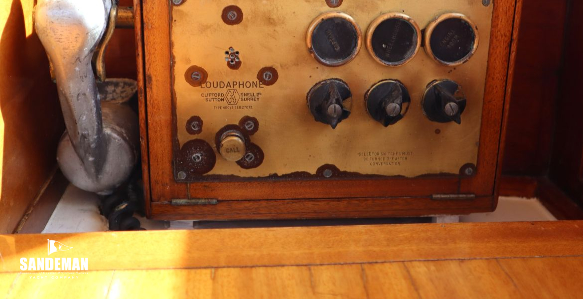 Intercom