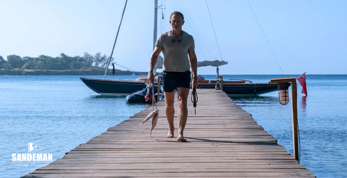  Skipper not included [007.com-the-vehicles]