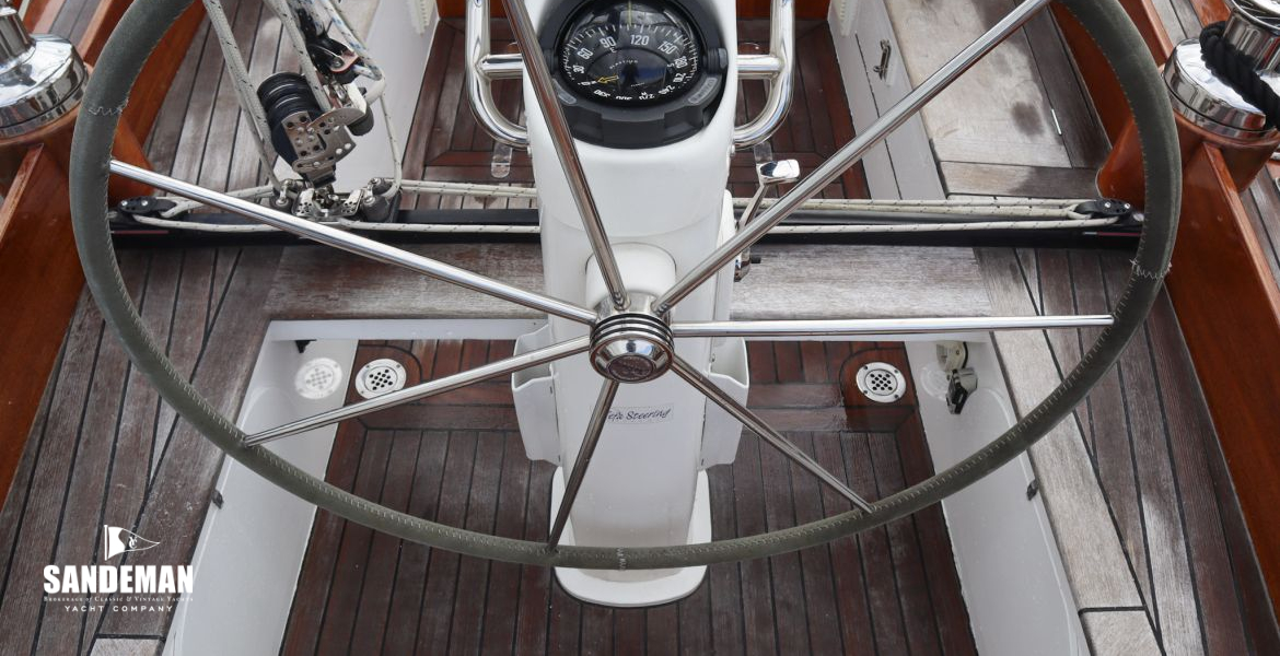 Helm