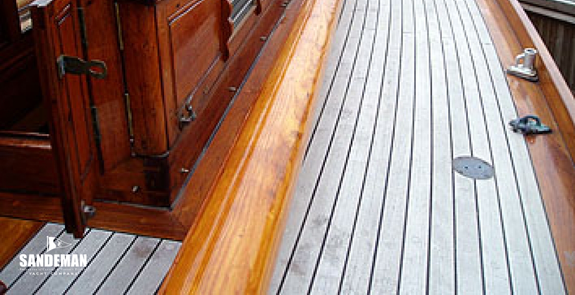 P1010201.jpg